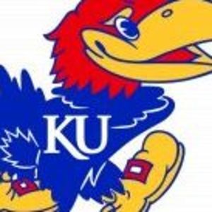 Meet your Posher, Trent